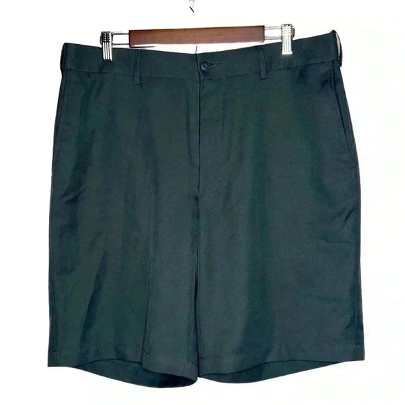 Men’s shorts - Picture 1 of 3